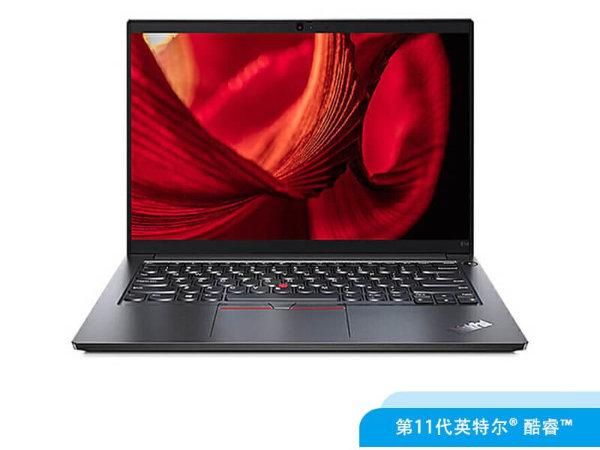 ThinkPad E14 Gen2 14英寸笔记本电脑租赁